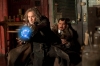 sorcerers 1